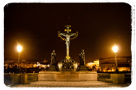 Czech Republic Digital