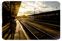 Czech Republic Digital